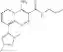 Fig. 130 - Compounds and uses thereof
