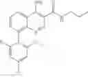 Fig. 131 - Compounds and uses thereof