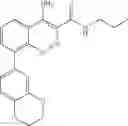 Fig. 133 - Compounds and uses thereof