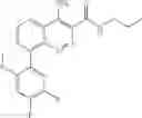 Fig. 134 - Compounds and uses thereof