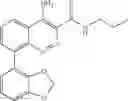 Fig. 135 - Compounds and uses thereof