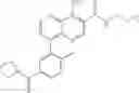 Fig. 136 - Compounds and uses thereof