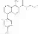 Fig. 137 - Compounds and uses thereof