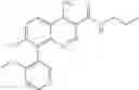 Fig. 138 - Compounds and uses thereof