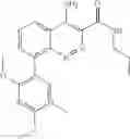 Fig. 14 - Compounds and uses thereof