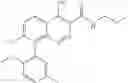 Fig. 140 - Compounds and uses thereof