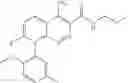Fig. 141 - Compounds and uses thereof