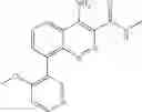 Fig. 145 - Compounds and uses thereof
