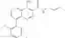 Fig. 146 - Compounds and uses thereof