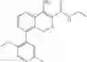 Fig. 147 - Compounds and uses thereof