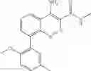 Fig. 148 - Compounds and uses thereof