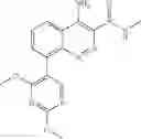 Fig. 149 - Compounds and uses thereof