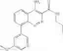 Fig. 15 - Compounds and uses thereof