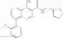 Fig. 150 - Compounds and uses thereof