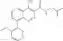 Fig. 151 - Compounds and uses thereof