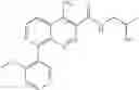 Fig. 152 - Compounds and uses thereof