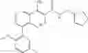Fig. 153 - Compounds and uses thereof