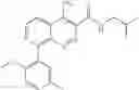 Fig. 154 - Compounds and uses thereof