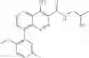 Fig. 155 - Compounds and uses thereof