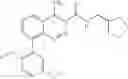 Fig. 156 - Compounds and uses thereof