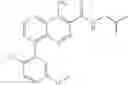 Fig. 157 - Compounds and uses thereof