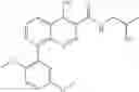 Fig. 158 - Compounds and uses thereof