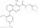Fig. 159 - Compounds and uses thereof