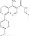 Fig. 16 - Compounds and uses thereof