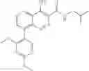 Fig. 160 - Compounds and uses thereof