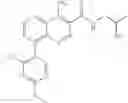Fig. 161 - Compounds and uses thereof