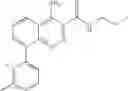 Fig. 162 - Compounds and uses thereof
