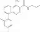 Fig. 164 - Compounds and uses thereof