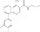 Fig. 165 - Compounds and uses thereof