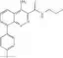 Fig. 166 - Compounds and uses thereof