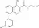 Fig. 167 - Compounds and uses thereof