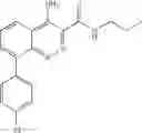 Fig. 168 - Compounds and uses thereof