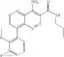 Fig. 17 - Compounds and uses thereof