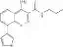 Fig. 170 - Compounds and uses thereof