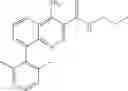 Fig. 171 - Compounds and uses thereof