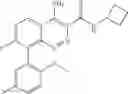 Fig. 172 - Compounds and uses thereof