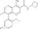 Fig. 173 - Compounds and uses thereof