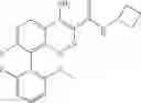 Fig. 174 - Compounds and uses thereof