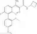 Fig. 176 - Compounds and uses thereof