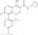 Fig. 178 - Compounds and uses thereof