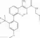 Fig. 18 - Compounds and uses thereof