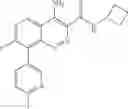 Fig. 180 - Compounds and uses thereof