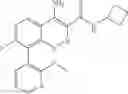 Fig. 181 - Compounds and uses thereof