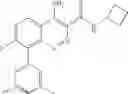 Fig. 182 - Compounds and uses thereof