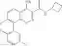 Fig. 183 - Compounds and uses thereof