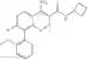 Fig. 186 - Compounds and uses thereof